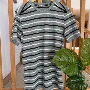 Nike Dry Fit Men’s Tee